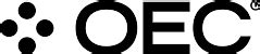 oec portal login|autointegrate oe connect.